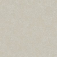 39341-2 tapéta 39341-2 tapéta